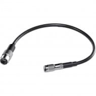 Blackmagic Cable - Din 1.0/2.3 to BNC Female